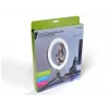 Δακτύλιος φωτός Tracer TRAOSW46747