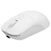 Savio MB-05 ποντίκι Universal αμφίχειρο Bluetooth 1600 DPI