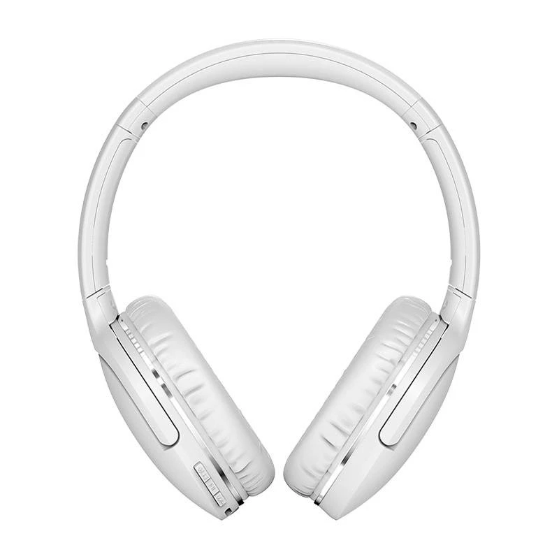 Ακουστικά Headset Baseus Encok D02 Pro