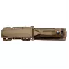 Gerber Strongarm Μαχαίρι επιβίωσης