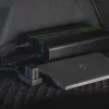 Μετατροπέας ισχύος 12V 150W/300W mod sin