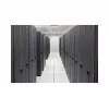 Ψύκτρα HPE P48905-B21 HP Enterprise 252 mm
