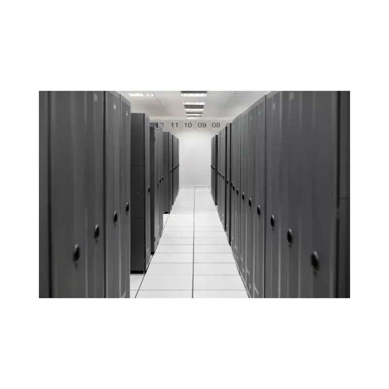 Ψύκτρα HPE P48905-B21 HP Enterprise 252 mm