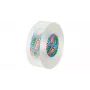 Ταινία κόλλας TESA eco&clear 19mm33m