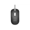 Ποντίκι Gembird MUS-4B-06-BS USB Type-A