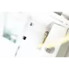 Μπάρα ισοδυναμικού δυναμικού Digitus DN-19 EARTH 220 mm