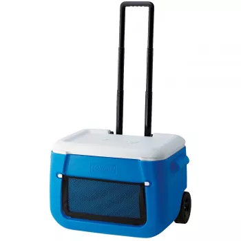 Coleman 2000036081 46 L Μπλε