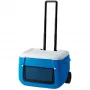Coleman 2000036081 46 L Μπλε