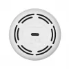 Xiaomi MI Vacuum Cleaner Mini επαναφορτιζόμενη σκούπα χειρός
