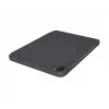 Logitech Combo Touch Πληκτρολόγιο QWERTY US International Trackpad Graphite