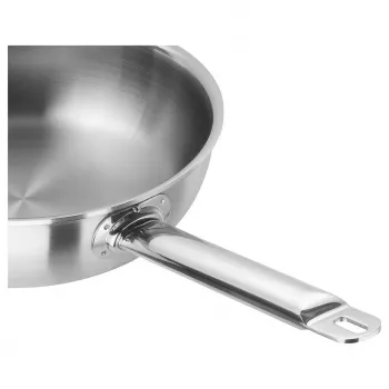 Γενικής χρήσης τηγάνι ZWILLING Pro 20 cm μέγ. 300 °C