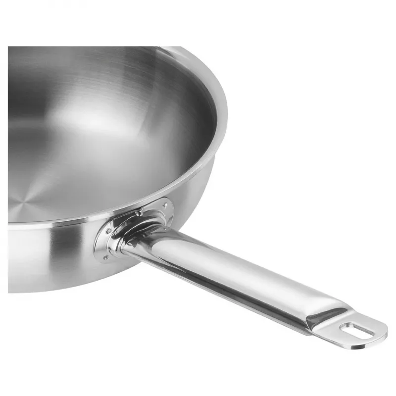 Γενικής χρήσης τηγάνι ZWILLING Pro 20 cm μέγ. 300 °C