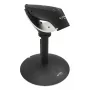 Socketscan S720 Γραμμικός αναγνώστης barcode-QR code μαύρο σταθμός φόρτισης ST