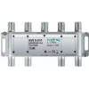 AXING BVE 8-01P - Διαχωριστής RF (BVE00801P)