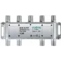 AXING BVE 8-01P - Διαχωριστής RF (BVE00801P)