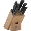 Σετ βάσης μαχαιριών 7 τεμ. ZWILLING 35068-003-0