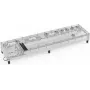 Alphacool Core Distro Plate 480 Αριστερά VPP/D5 (13891)