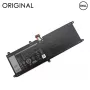 Μπαταρία φορητού υπολογιστή, Dell VHR5P Original