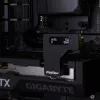 Thermal Grizzly WireView GPU Universal Κιτ GPU