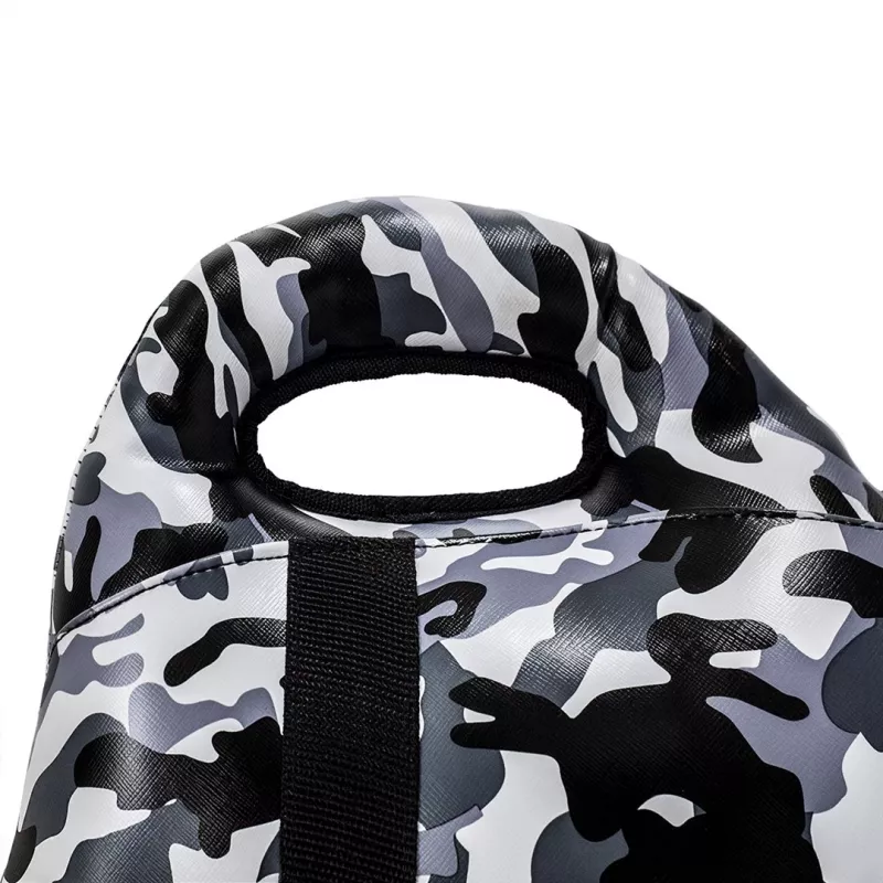 Σάκος πυγμαχίας 15 kg HMS WBF15