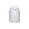Adler AD 08 w Βραστήρας 1 L 850 W Λευκό