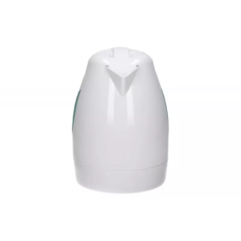 Adler AD 08 w Βραστήρας 1 L 850 W Λευκό