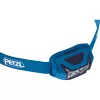 Petzl Actik E063AB01 μπλε