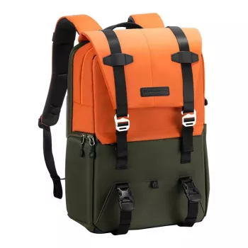 Σακίδιο πλάτης 20L K&F Concept Beta