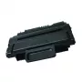 Τόνερ εκτυπωτή SAMSUNG ML-D2850B