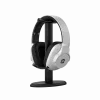 Ακουστικά CANYON EGO GH-15 2in1 BT Λευκό