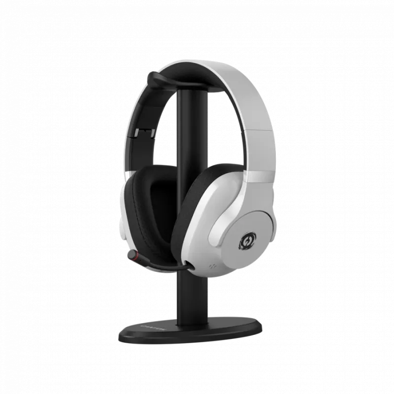 Ακουστικά CANYON EGO GH-15 2in1 BT Λευκό