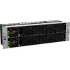 Behringer FBQ6200 Ισοσταθμιστής ήχου