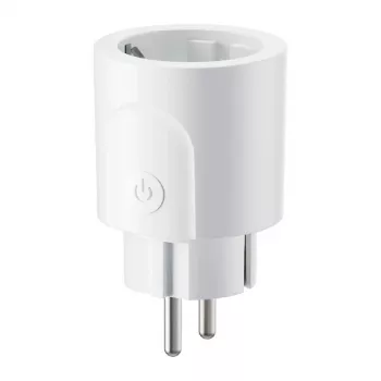 Switchbot Plug Mini(EU) πρίζα.