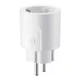 Switchbot Plug Mini(EU) πρίζα.