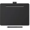 Γραφίδα Wacom Intuos CTL-6100K-B 216 x 135 mm USB