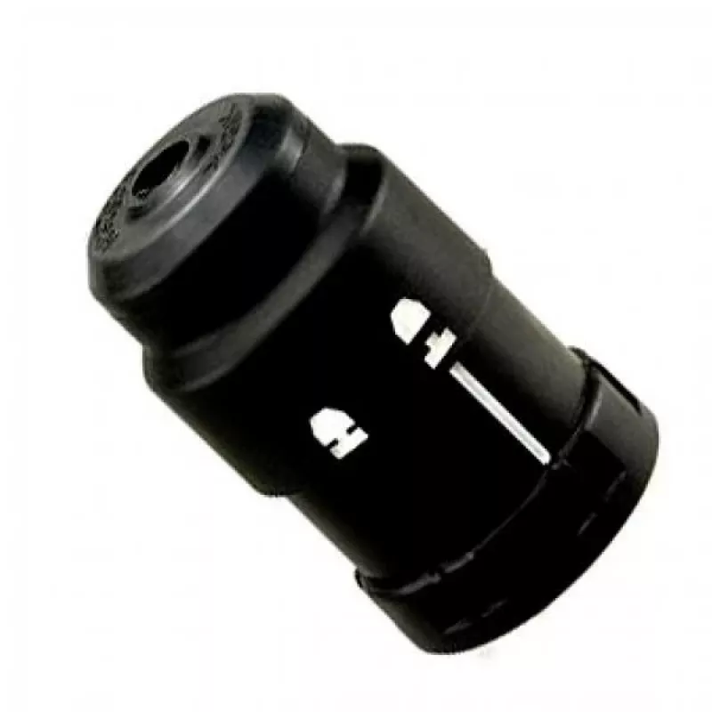 Makita 194080-7 τσοκ δραπάνου SDS-Plus τσοκ δραπάνου SDS-plus