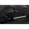 Rivacase 8290 Θήκη Notebook 40,6 cm (16 inch) Σακίδιο Μαύρο