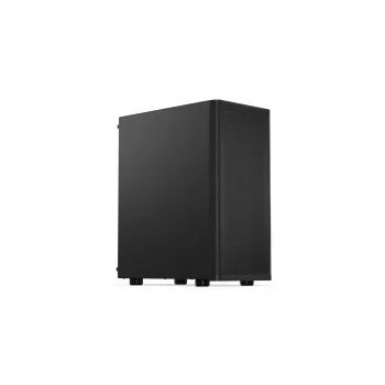 ENDORFY Ventum 200 Solid Tower Μαύρο