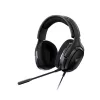 Ακουστικά Acer Predator Galea 365