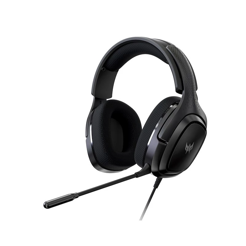 Ακουστικά Acer Predator Galea 365