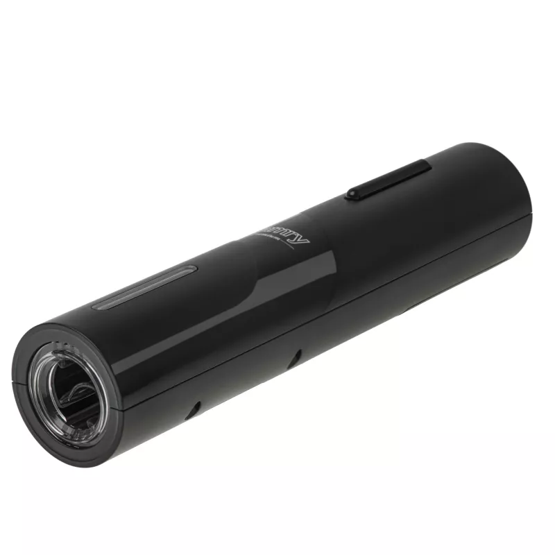 Ηλεκτρικό ανοιχτήρι μπουκαλιών CR 4510 σετ