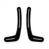 Βάση ηχείου soundbar γενικής χρήσης B-Tech VENTRY