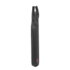 Θήκη hardshell Rivacase 5130