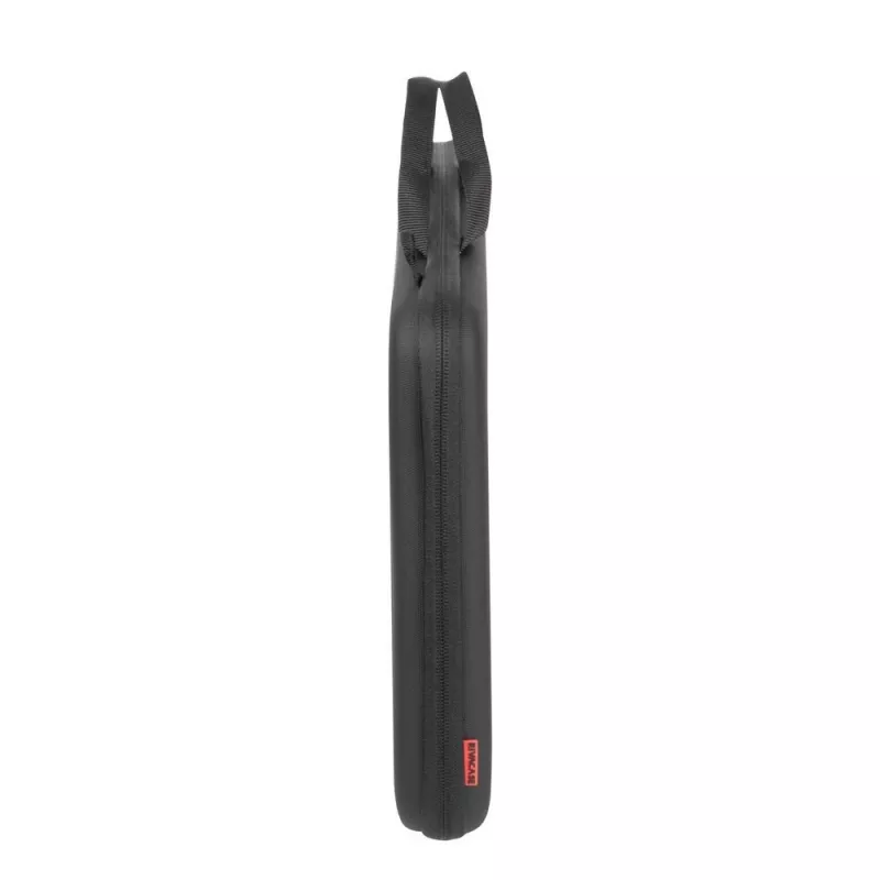 Θήκη hardshell Rivacase 5130