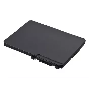 Μπαταρία Panasonic CF-VZSU1AW