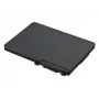 Μπαταρία Panasonic CF-VZSU1AW