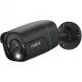 Reolink P330 κάμερα ασφαλείας IP 4K, 8 MP 3840 x 2160, για εσωτερικό και εξωτερικό χώρο, ενσωματωμένο μικρόφωνο, νυχτερινή όραση 30 m, μαύρη
