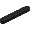 Ηχείο Sonos Beam (Gen 2) μαύρο, 100–240 V