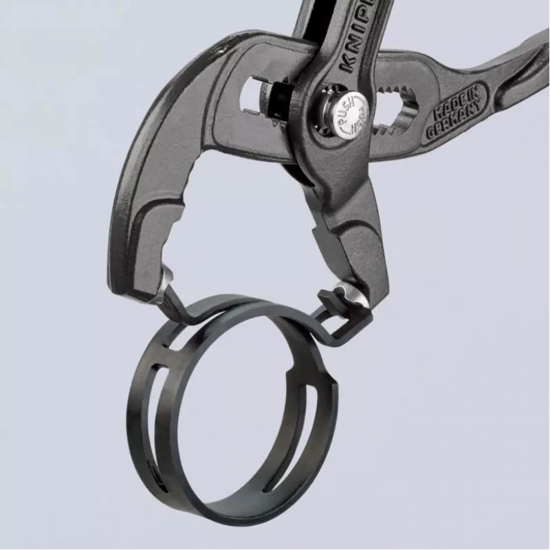 Knipex 85 51 180 A πένσα
