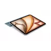 Θήκη Smart Folio για iPad Air 13 ιντσών (M2) - Denim
